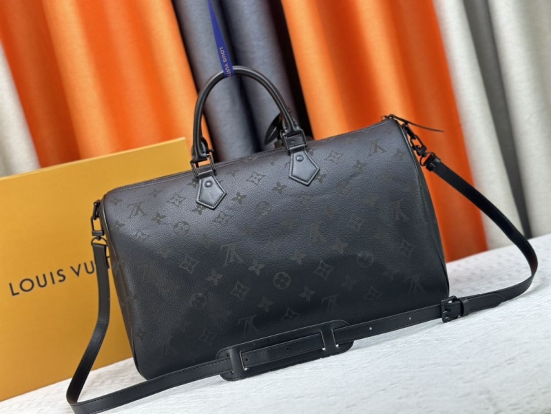 LV Travel Bags